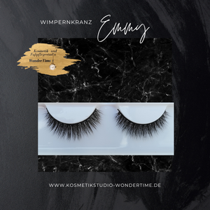 Wimpernkranz Emmy (x05)