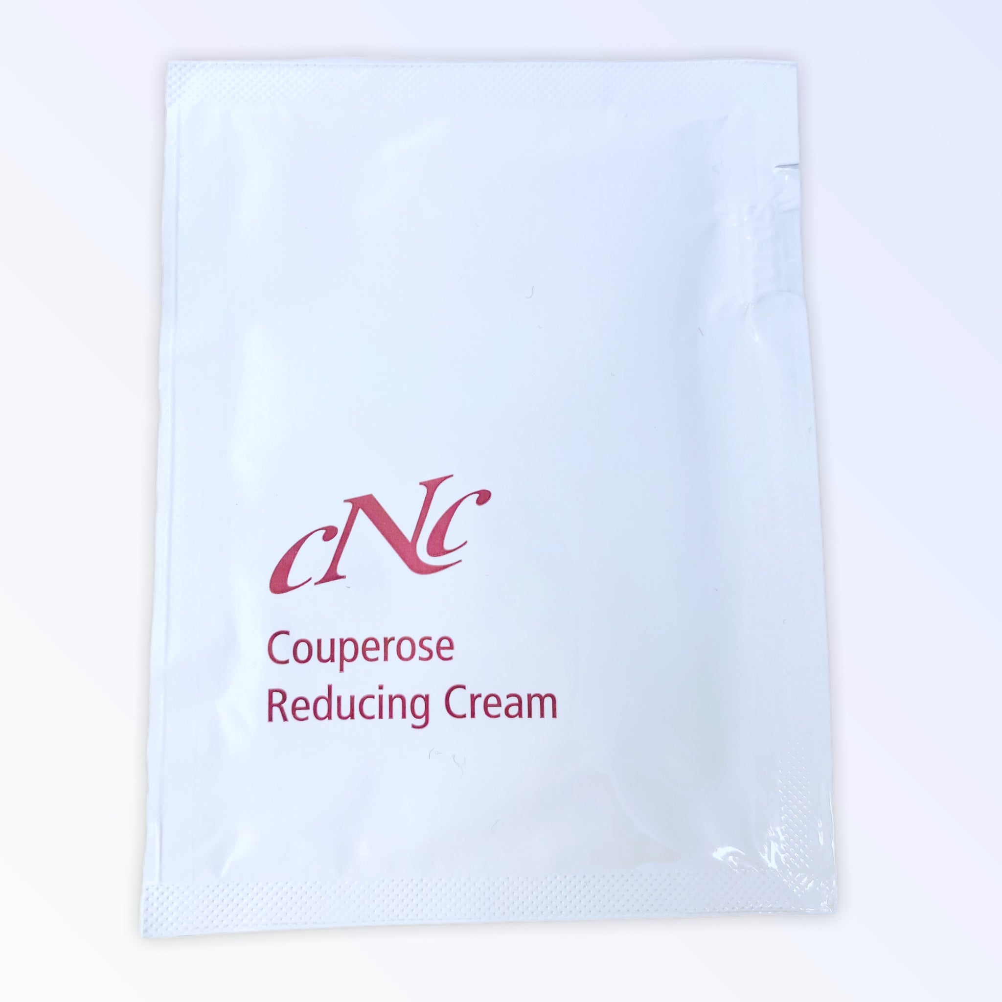 Couperose Reducing Creme Probe