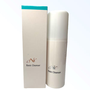 Basic Cleanser